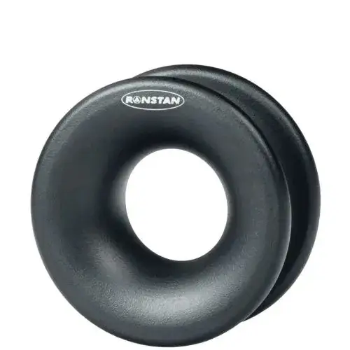 Premium Ronstan Low Friction Ring maat 11 mm