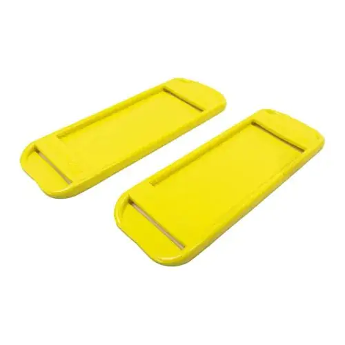 BoatBuckle Bescherm Pads Small 52mm 2 Stuks Direct Beschikbaar