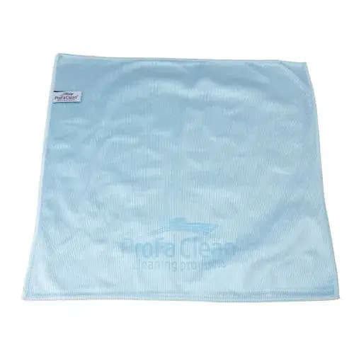 Koop Online ProFa Clean Microvezel Glasdoek