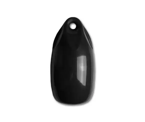 Lage Kosten Dumpy fender