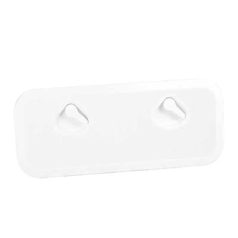 Betrouwbaar Topline inspectieluik 243x607 mm
