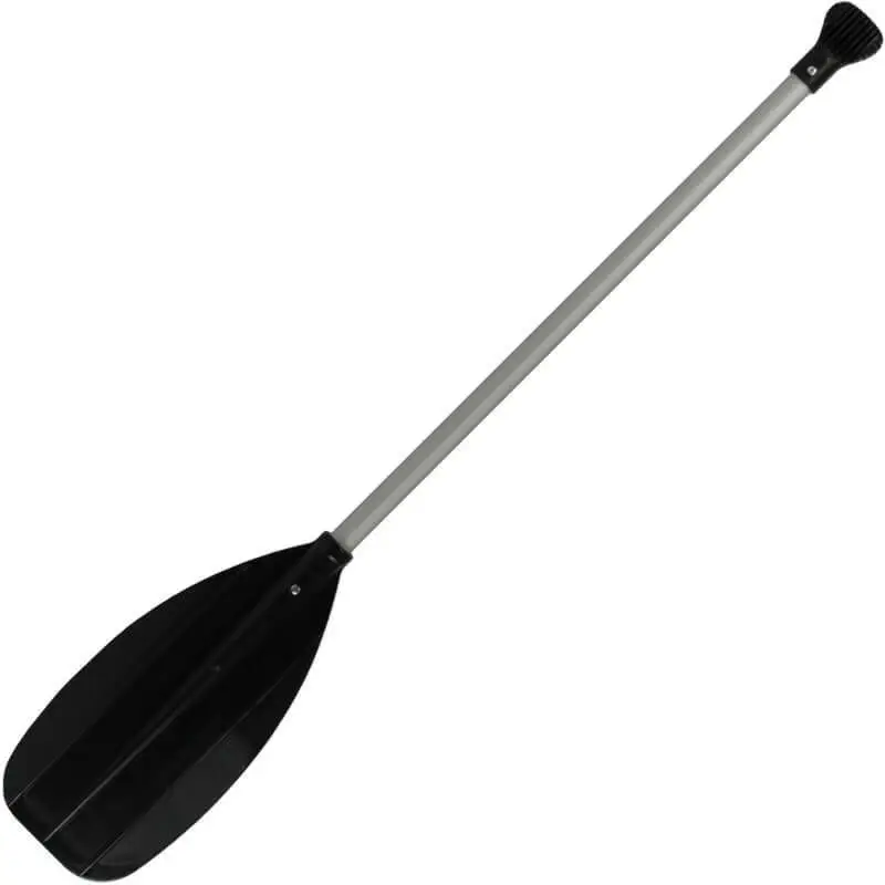 Palm Grip aluminium peddel Koop Online