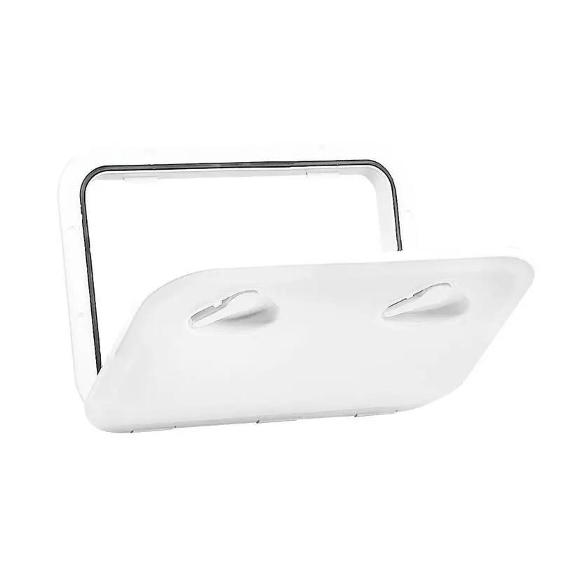 Topline inspectieluik 353x606 mm Must-Have