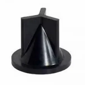 44106-1000 JOKER VALVE voor Quiet Flush Merkproduct