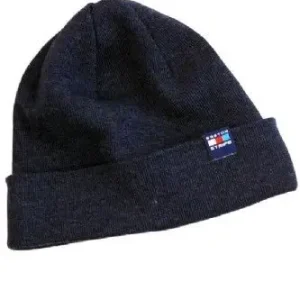 Hete Deal classic breton muts