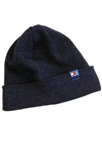 Hete Deal classic breton muts