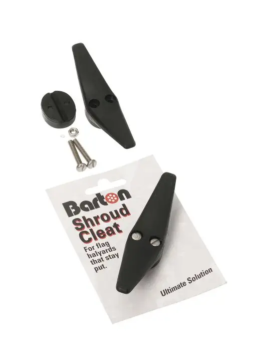 Dagaanbieding Stag-kikker, 10cm