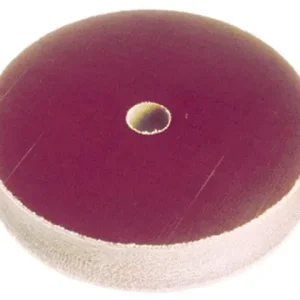 Hye tufnol touwschijf30mm 47030 Gecertificeerd