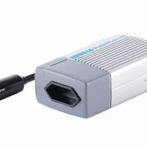 Dometic PocketPower SI 102 met USB Exclusieve Aanbieding