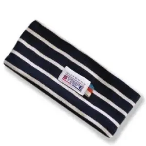 Breton haarband Flitsaanbieding