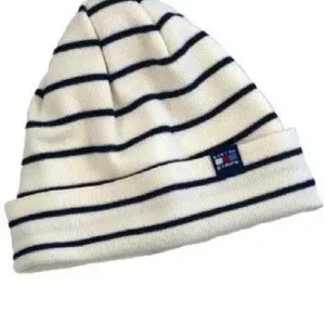 classic breton muts Tijdelijk Beschikbaar