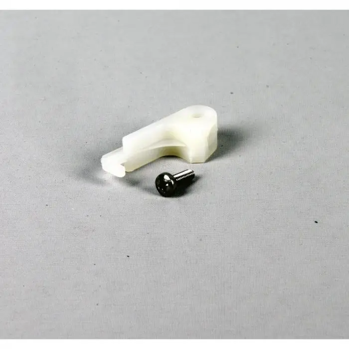 Laatste Kans Flipper voor RM69 Toilet RM508
