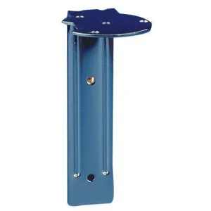 Weekendaanbieding Mastbeugel Serie 40 rvs voor quickfit aquasignal