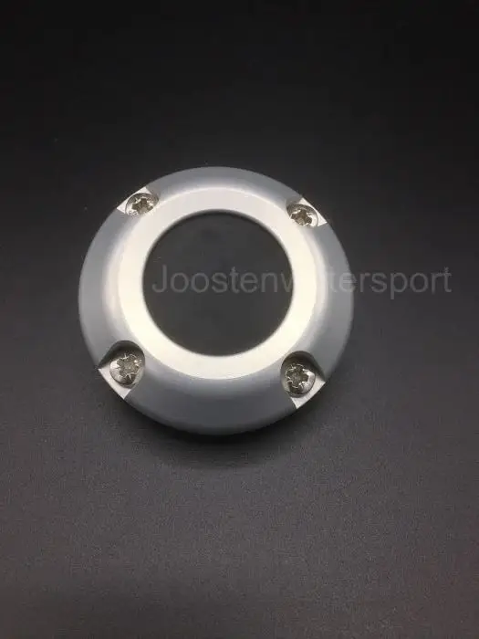 Dekdoorvoer aluminium A1- DG30a Fabrieksprijs