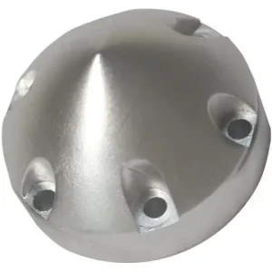 Zink Max Prop anode type 1 Ø72mm Koopje