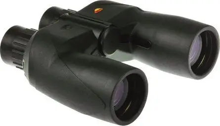 Goedkoop Bynolyt Searanger IV 7 X 50 Di