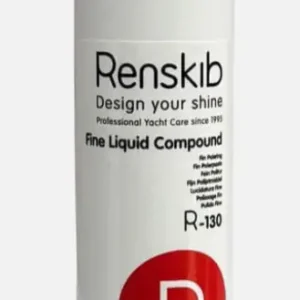 Nieuw Renskib Sealer B 500ml