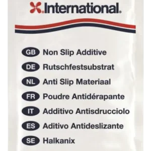Antislip poeder Additief Grit 20 gram Hete Deal