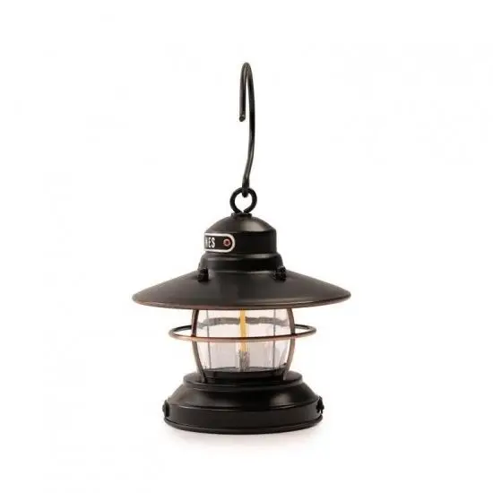 Koopje Barebones Mini Edison edition