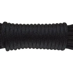 Landvast Deluxe Navy Finale Uitverkoop