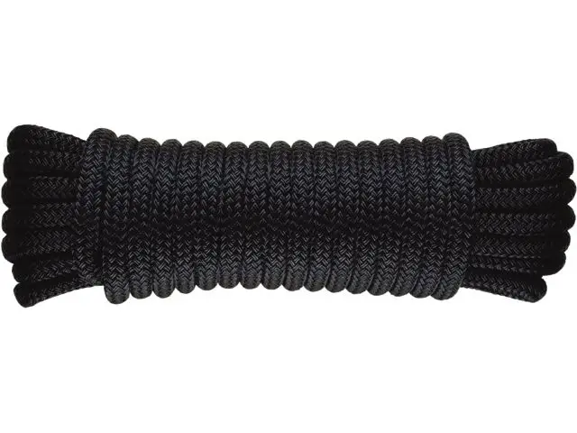 Landvast Deluxe Navy Finale Uitverkoop