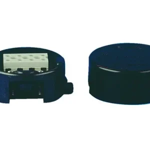 Weekendaanbieding Voet voor Quickfit Aquasignal serie 32/34/40