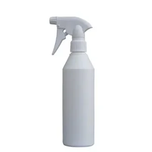 Sprayflesje 500ml Flitsaanbieding