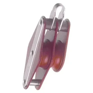 Aanbieding 34013 hardweefselblok tbh 13mm