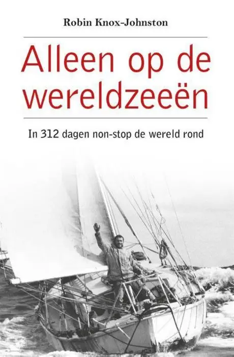 Express Levering Alleen op de wereldzeeën
