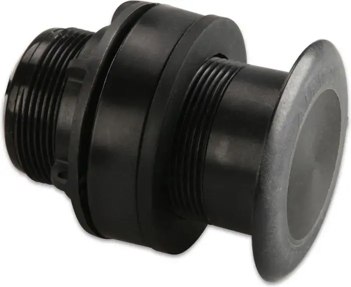 Airmar P319 200 KHZ Diepte Transducer T-Hull Nu Kopen