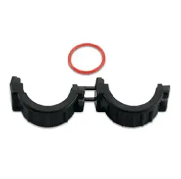 Garmin Split Connector NMEA 2000, 11mm connector 010-11170-01 Superprijs