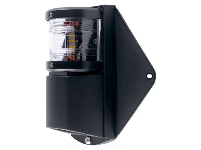 Fabrieksprijs Combinatielicht top/dek LED