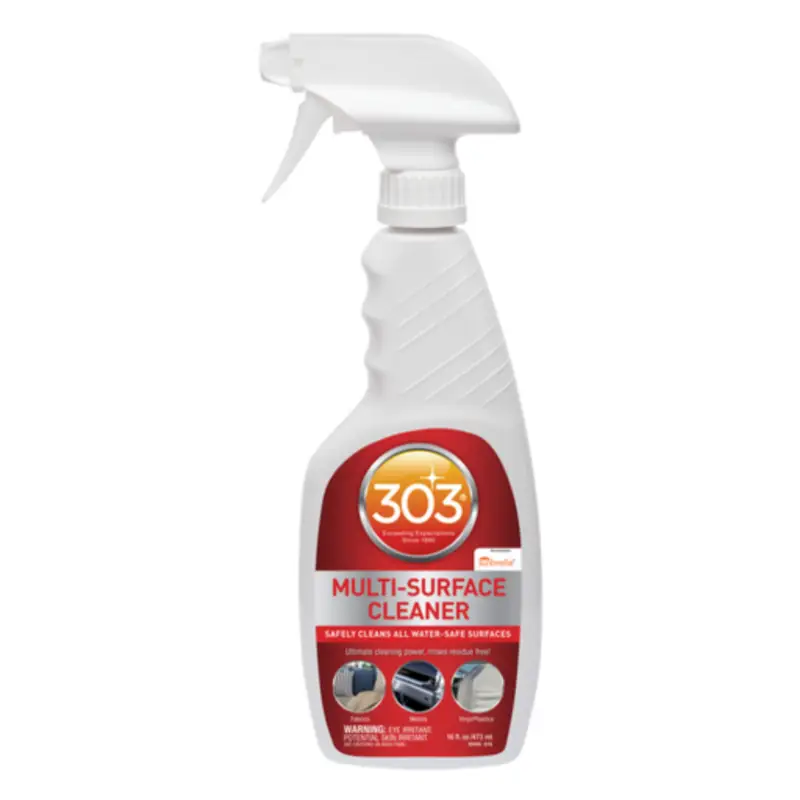 Gereduceerde Prijs Multi Surface Cleaner