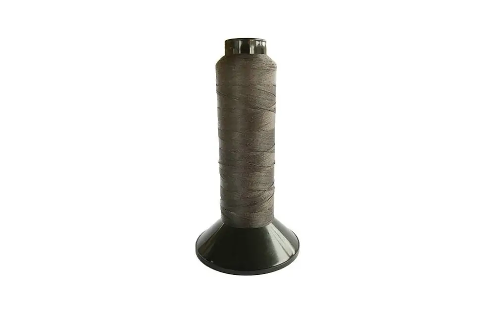 Coats | Terko | Garen |M36 | Donkerbruin # 8965 | Katoen-Polyester | 800 m Laatste Kans