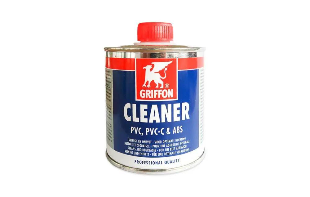 Op = Op Griffon | Cleaner | 250 ml