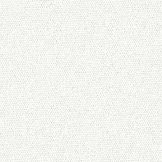 Sunbrella | Plus | Natural # 5020 | 320 gr/m2 | 152 cm Op = Op