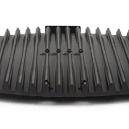 Must-Have Cobb Grillplaat