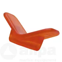 Beste Prijs Super V-boegstopper