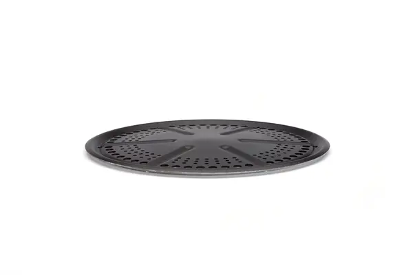 Cobb barbecue basisplaat Exclusieve Aanbieding