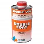 Double Coat Karaat set Tijdelijk Beschikbaar