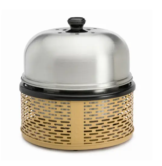 Barbecue Cobb pro Finale Uitverkoop