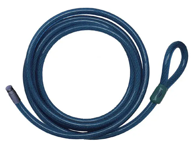 Must-Have Stazo Decklock