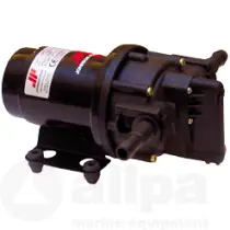 Direct Beschikbaar Aqua Jet WPS 2.4 Waterdruksysteem
