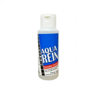 Aanbieding Aqua Rein - Nieuwe Formule - 100 ml